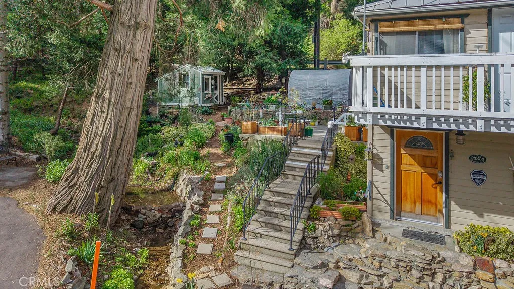 Additional image 80 of 23328 Brookside Rd Road, Crestline, CA 92325