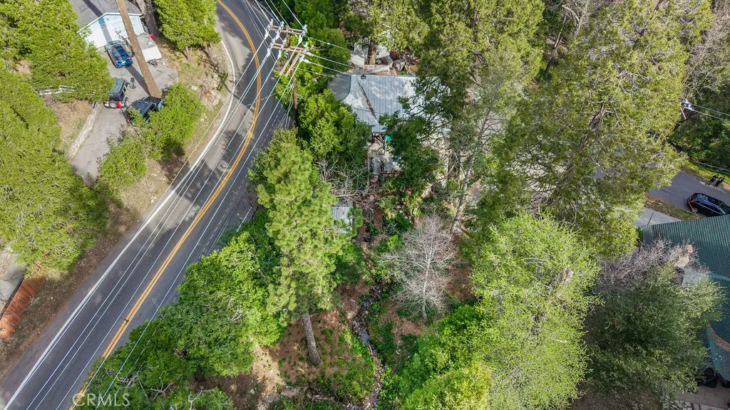 Additional image 74 of 23328 Brookside Rd Road, Crestline, CA 92325