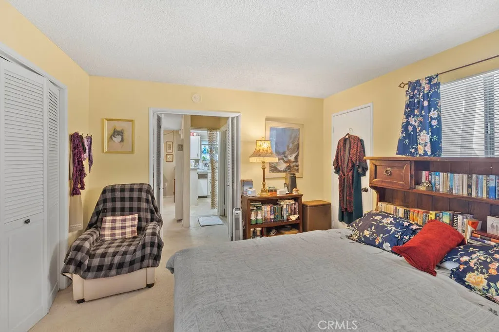 Additional image 62 of 23328 Brookside Rd Road, Crestline, CA 92325