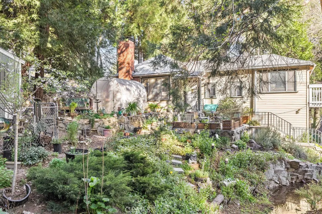 Additional image 44 of 23328 Brookside Rd Road, Crestline, CA 92325