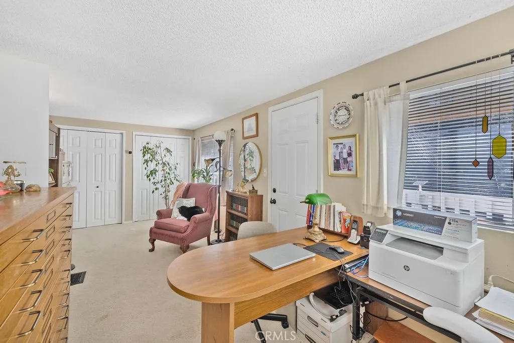 Additional image 21 of 23328 Brookside Rd Road, Crestline, CA 92325