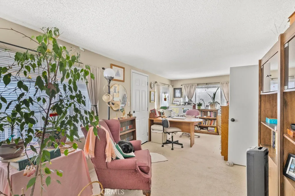 Additional image 20 of 23328 Brookside Rd Road, Crestline, CA 92325