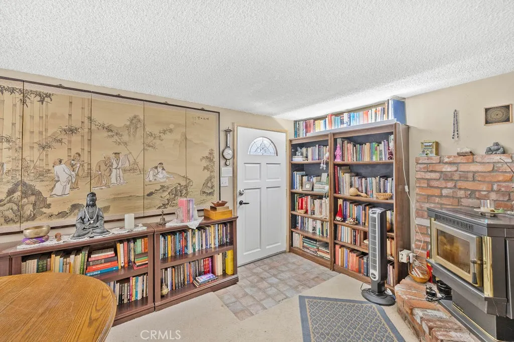 Additional image 15 of 23328 Brookside Rd Road, Crestline, CA 92325