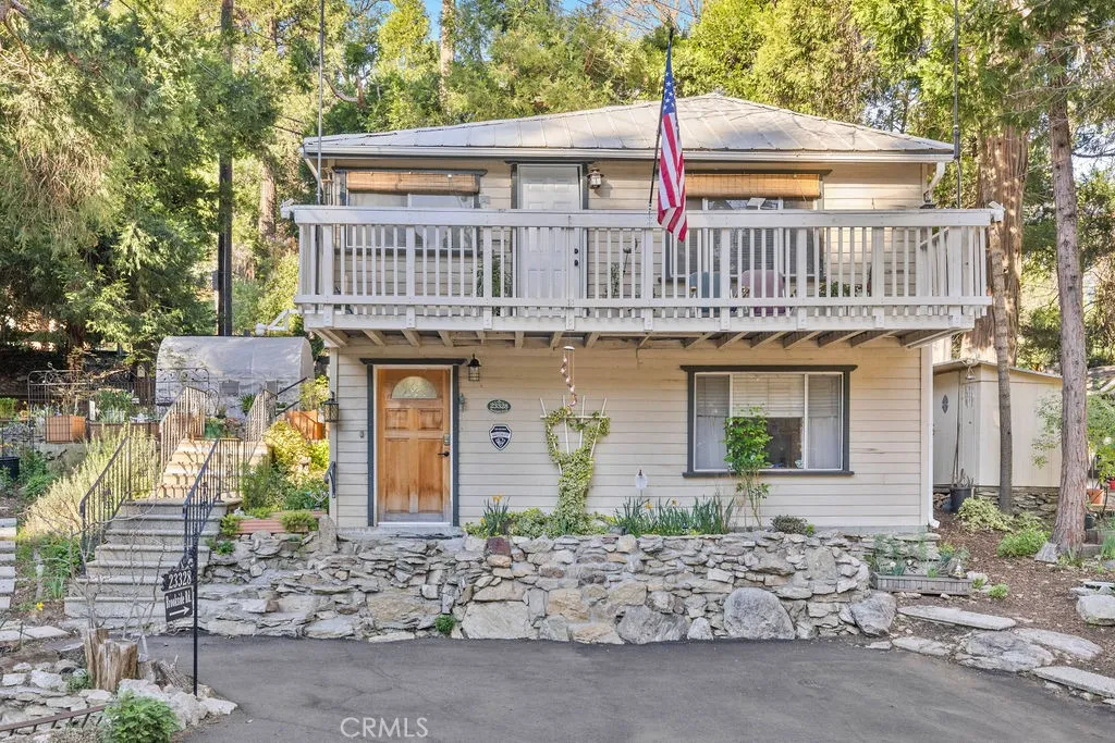 Additional image 41 of 23328 Brookside Rd Road, Crestline, CA 92325