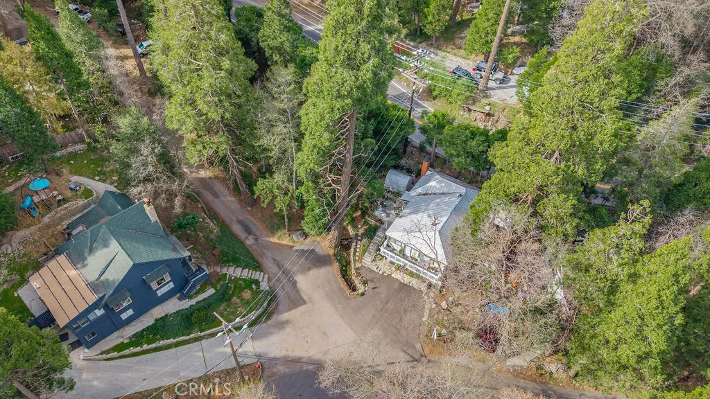 Additional image 32 of 23328 Brookside Rd Road, Crestline, CA 92325