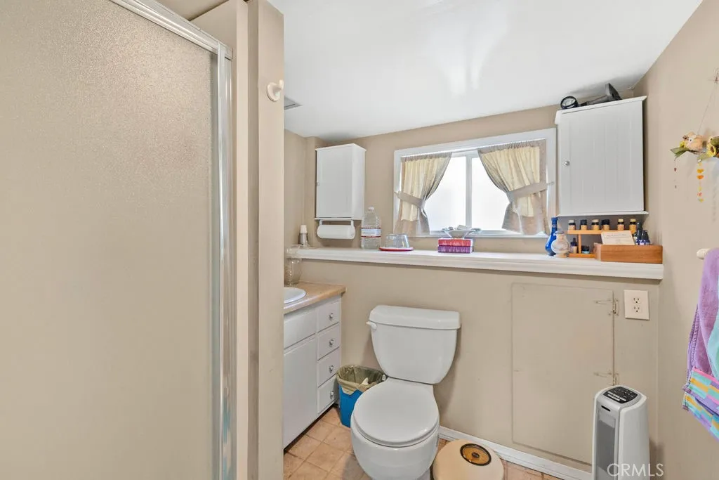 Additional image 56 of 23328 Brookside Rd Road, Crestline, CA 92325