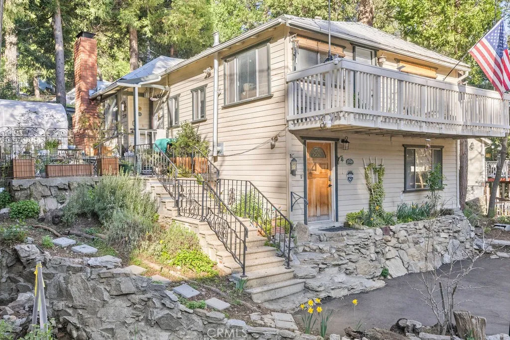 Additional image 43 of 23328 Brookside Rd Road, Crestline, CA 92325