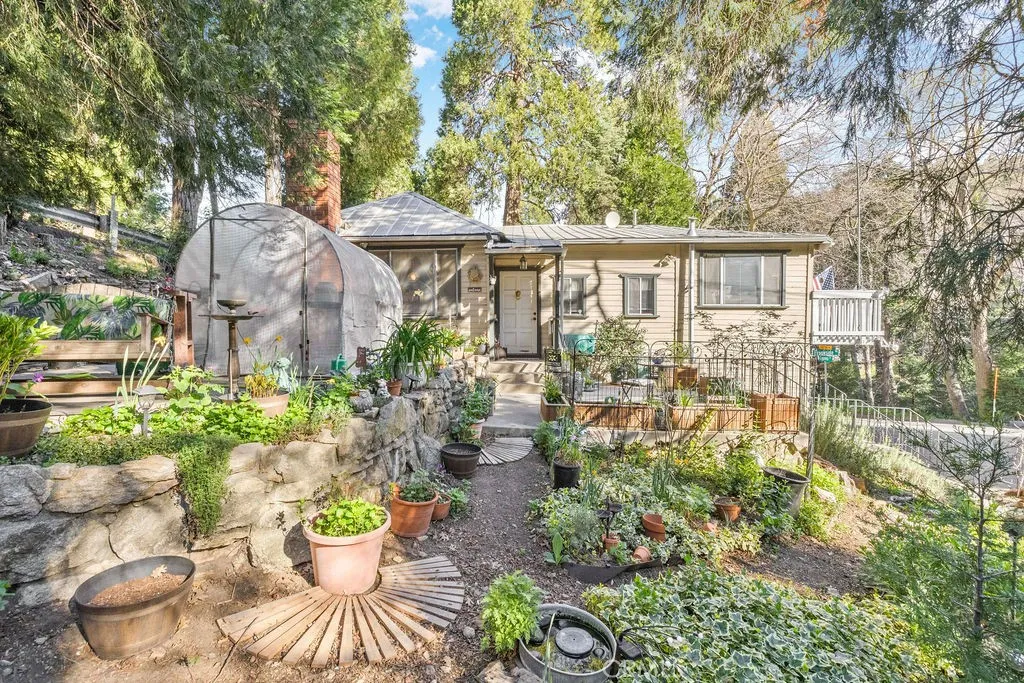 Additional image 50 of 23328 Brookside Rd Road, Crestline, CA 92325