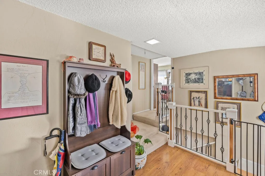 Additional image 53 of 23328 Brookside Rd Road, Crestline, CA 92325