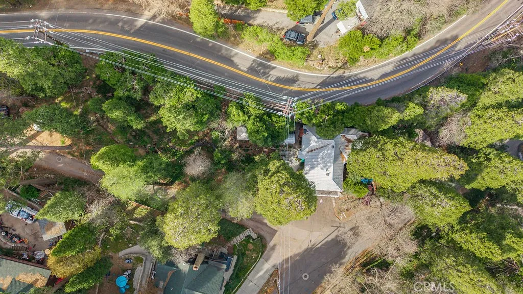 Additional image 72 of 23328 Brookside Rd Road, Crestline, CA 92325