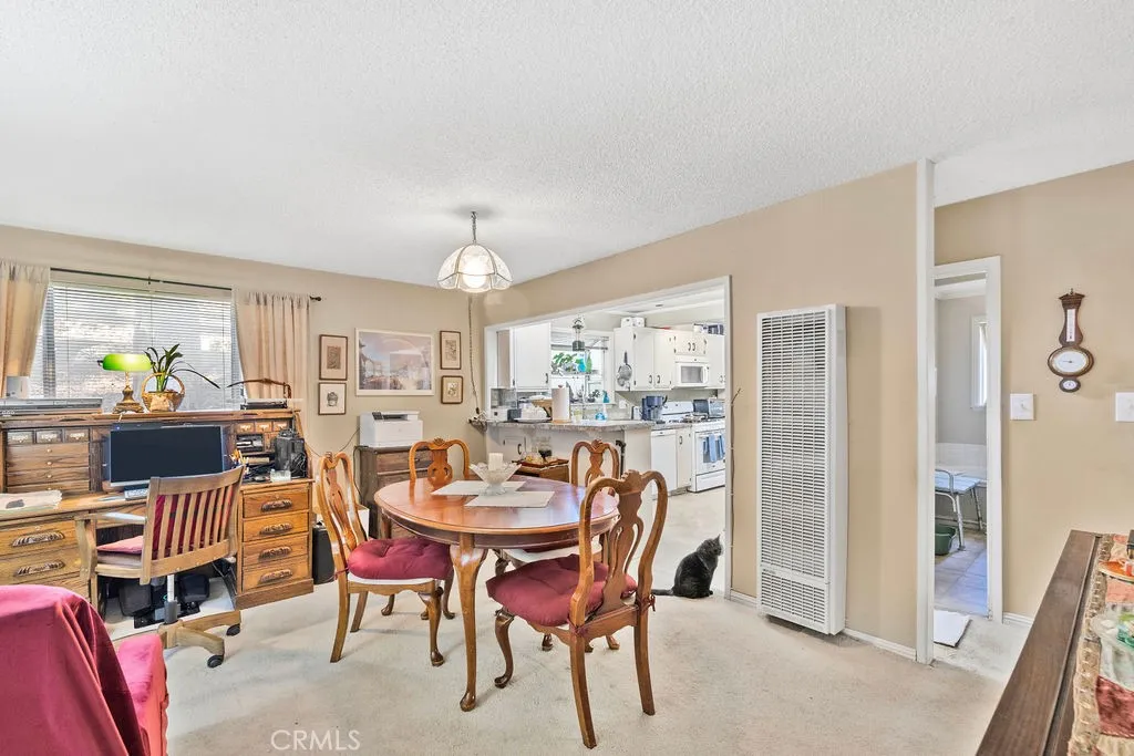 Additional image 69 of 23328 Brookside Rd Road, Crestline, CA 92325