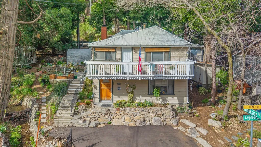 Additional image 36 of 23328 Brookside Rd Road, Crestline, CA 92325