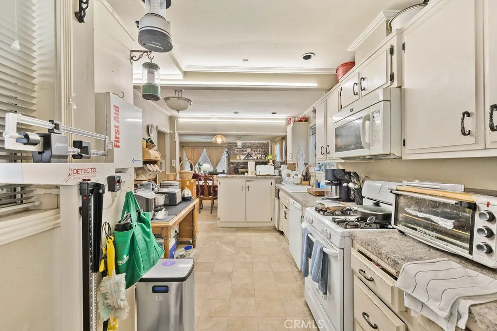 Additional image 27 of 23328 Brookside Rd Road, Crestline, CA 92325