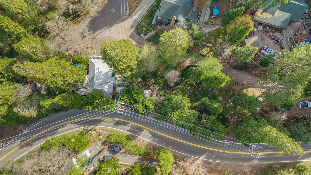 Additional image 73 of 23328 Brookside Rd Road, Crestline, CA 92325