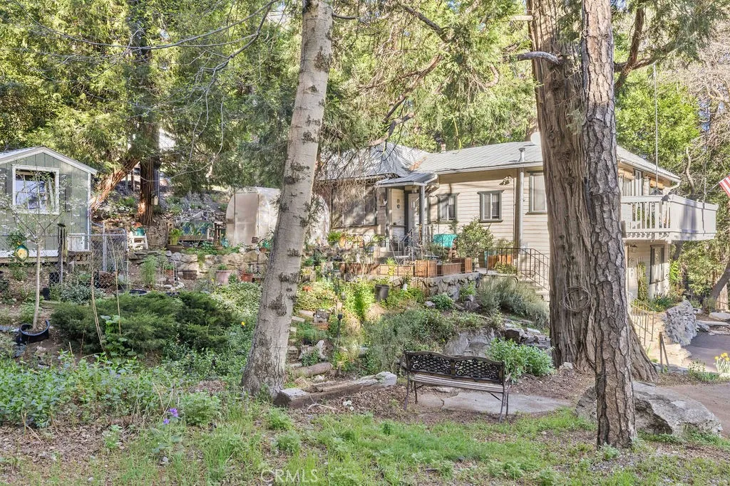 Additional image 45 of 23328 Brookside Rd Road, Crestline, CA 92325