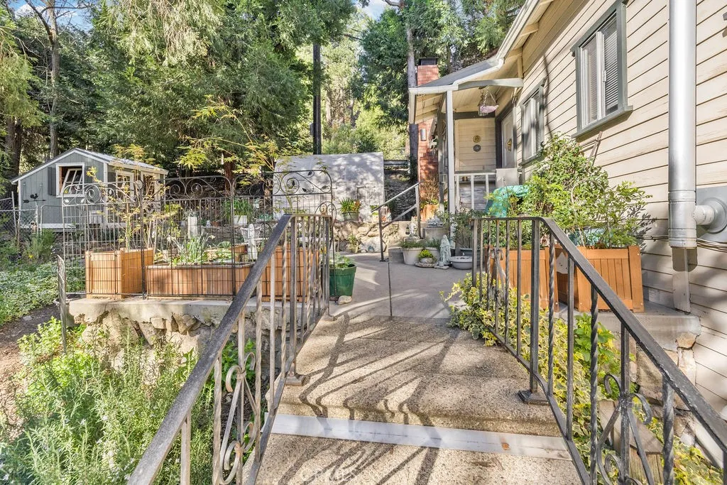 Additional image 49 of 23328 Brookside Rd Road, Crestline, CA 92325