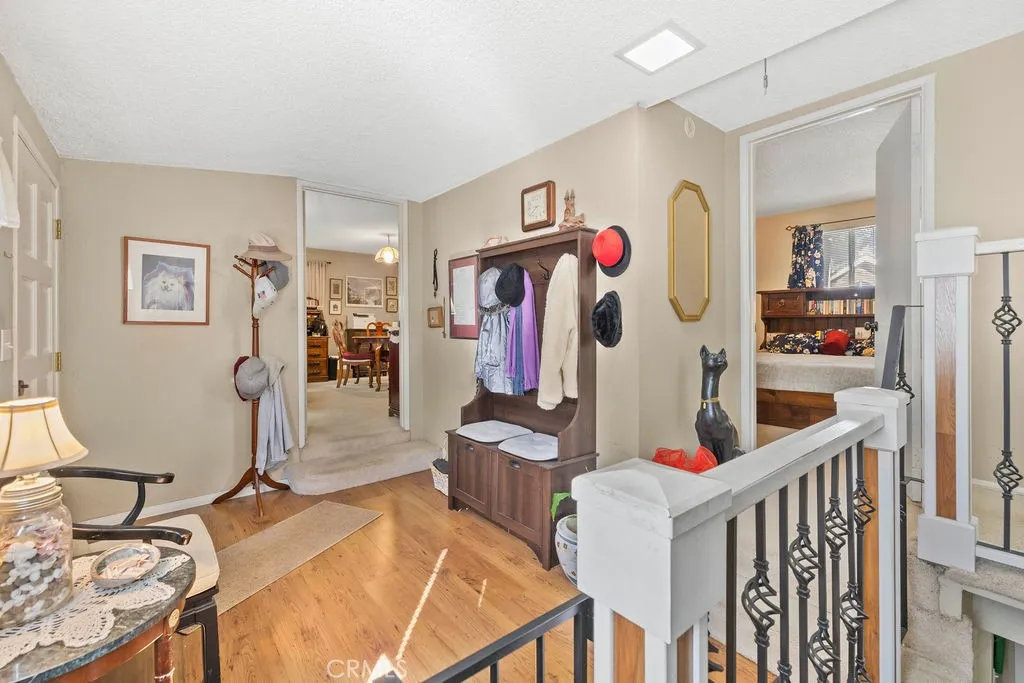 Additional image 58 of 23328 Brookside Rd Road, Crestline, CA 92325