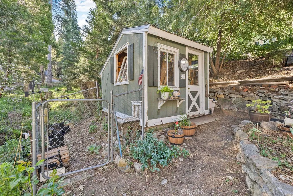 Additional image 13 of 23328 Brookside Rd Road, Crestline, CA 92325