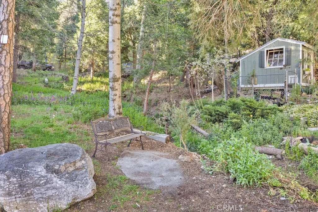 Additional image 46 of 23328 Brookside Rd Road, Crestline, CA 92325