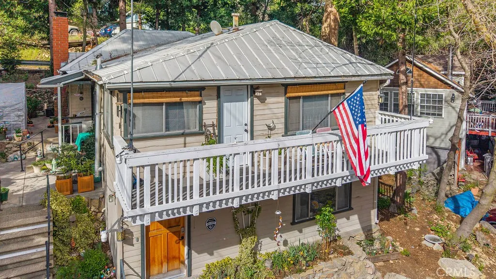 Additional image 39 of 23328 Brookside Rd Road, Crestline, CA 92325