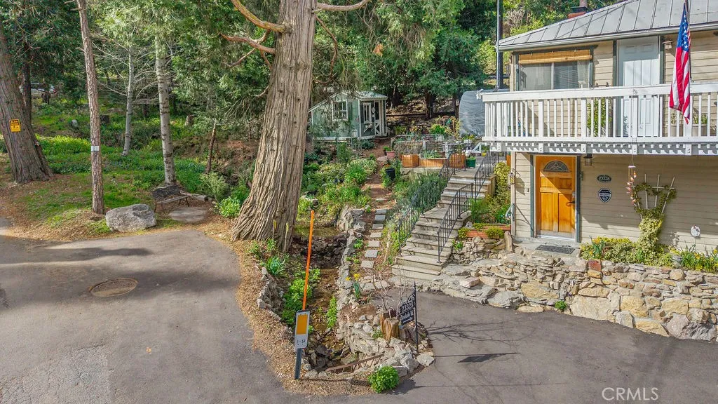 Additional image 76 of 23328 Brookside Rd Road, Crestline, CA 92325