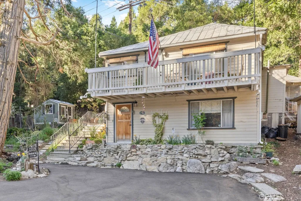 Additional image 3 of 23328 Brookside Rd Road, Crestline, CA 92325