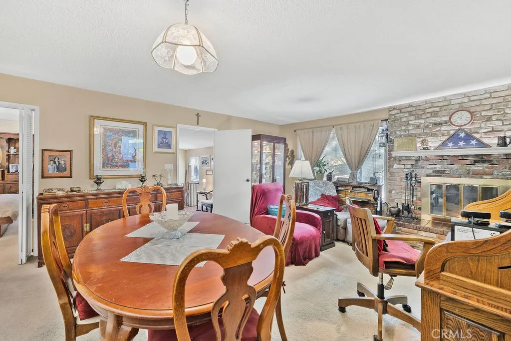 Additional image 67 of 23328 Brookside Rd Road, Crestline, CA 92325