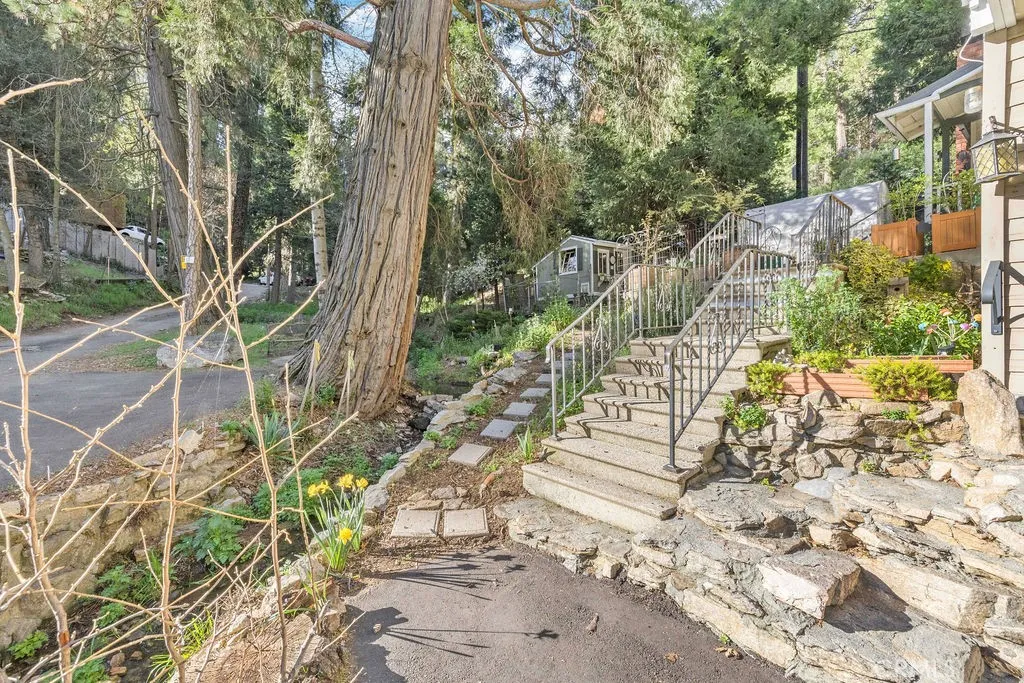 Additional image 47 of 23328 Brookside Rd Road, Crestline, CA 92325