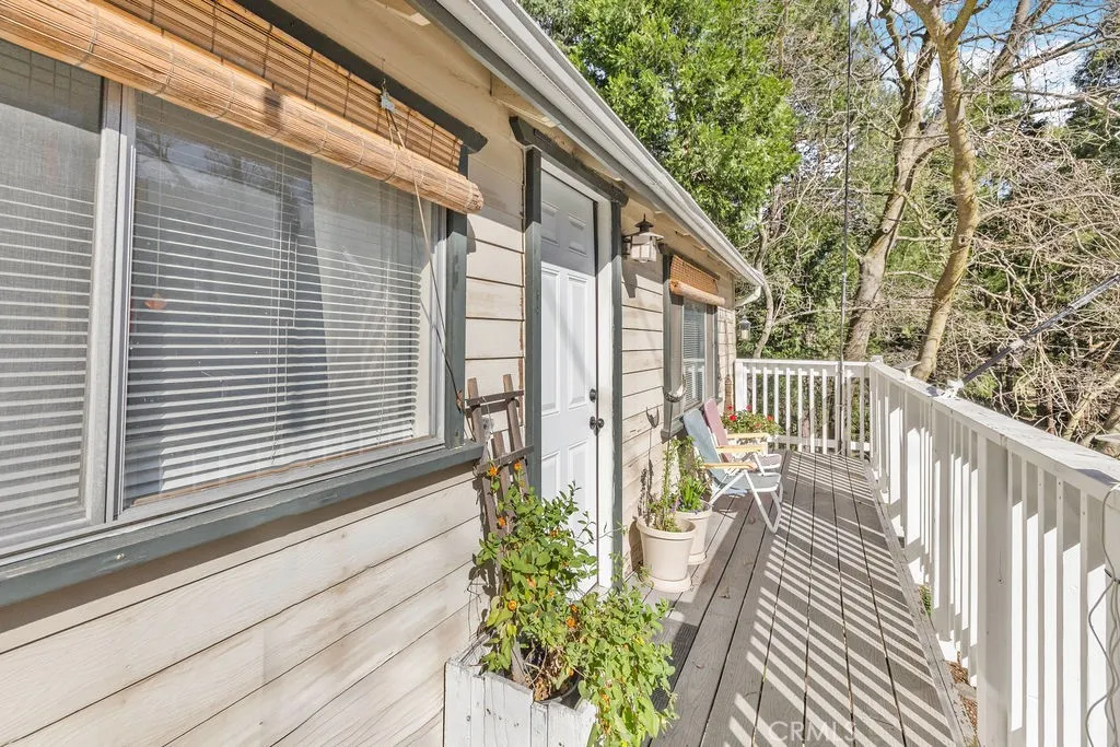 Additional image 61 of 23328 Brookside Rd Road, Crestline, CA 92325