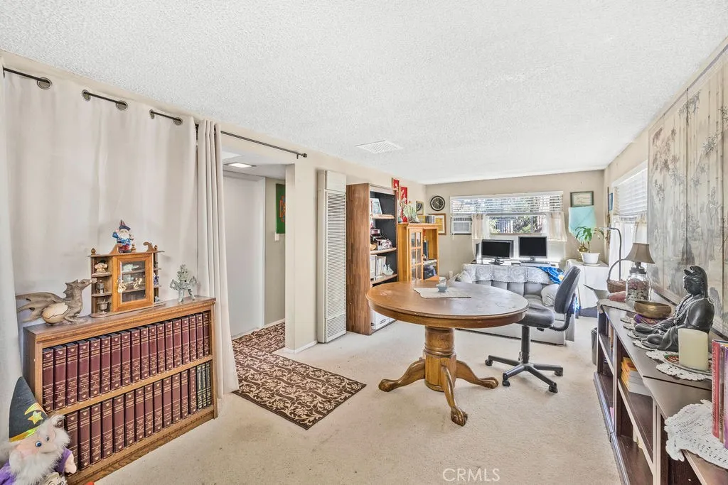 Additional image 16 of 23328 Brookside Rd Road, Crestline, CA 92325
