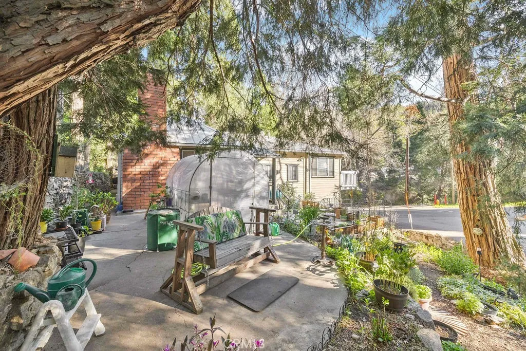 Additional image 51 of 23328 Brookside Rd Road, Crestline, CA 92325