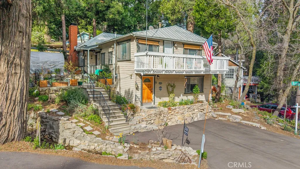 Additional image 38 of 23328 Brookside Rd Road, Crestline, CA 92325