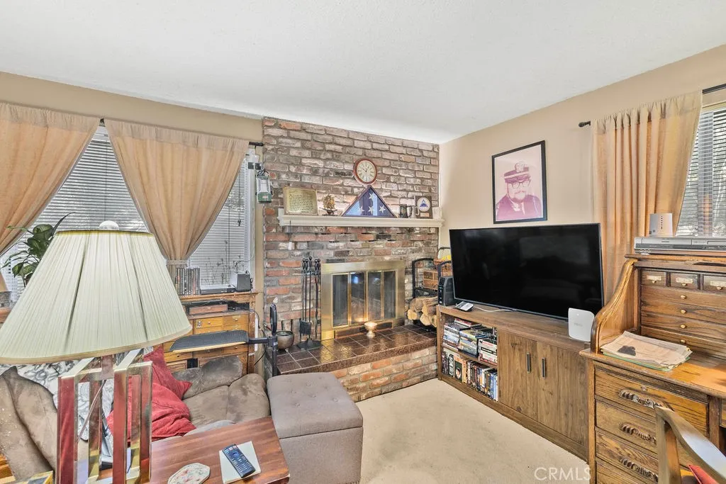 Additional image 29 of 23328 Brookside Rd Road, Crestline, CA 92325