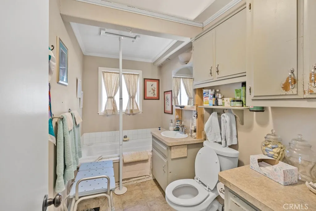 Additional image 24 of 23328 Brookside Rd Road, Crestline, CA 92325