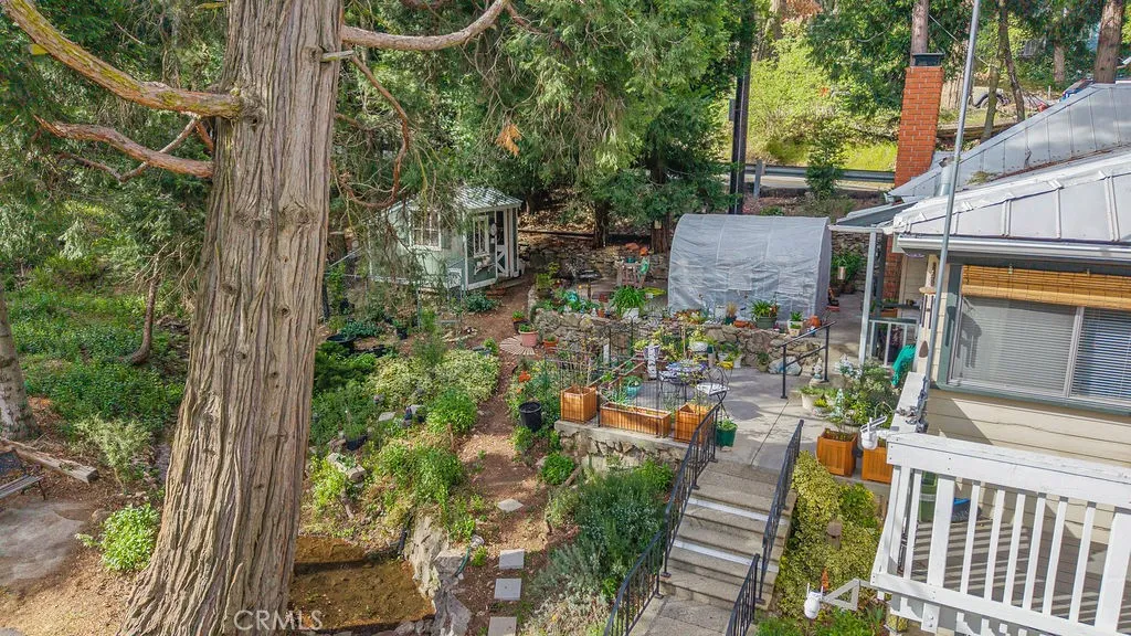 Additional image 40 of 23328 Brookside Rd Road, Crestline, CA 92325