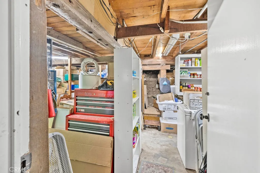 Additional image 18 of 23328 Brookside Rd Road, Crestline, CA 92325