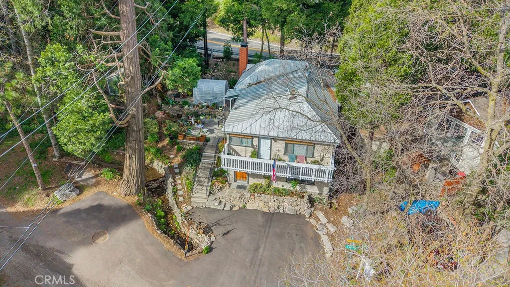 Additional image 70 of 23328 Brookside Rd Road, Crestline, CA 92325