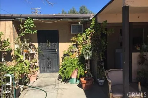 305 Santo Drive, San Jacinto, CA 92583 - MLS#: SW25028480