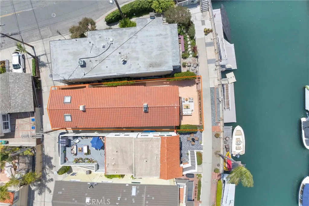 Additional image 109 of 24 Rivo Alto Canal, Long Beach, CA 90803