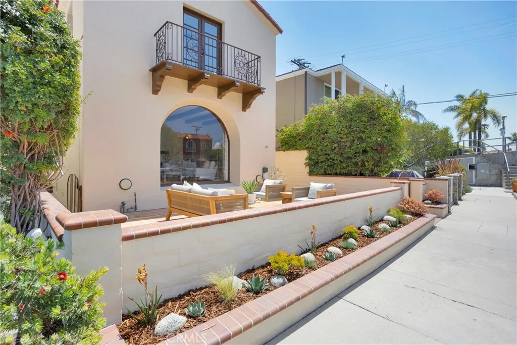 Additional image 58 of 24 Rivo Alto Canal, Long Beach, CA 90803