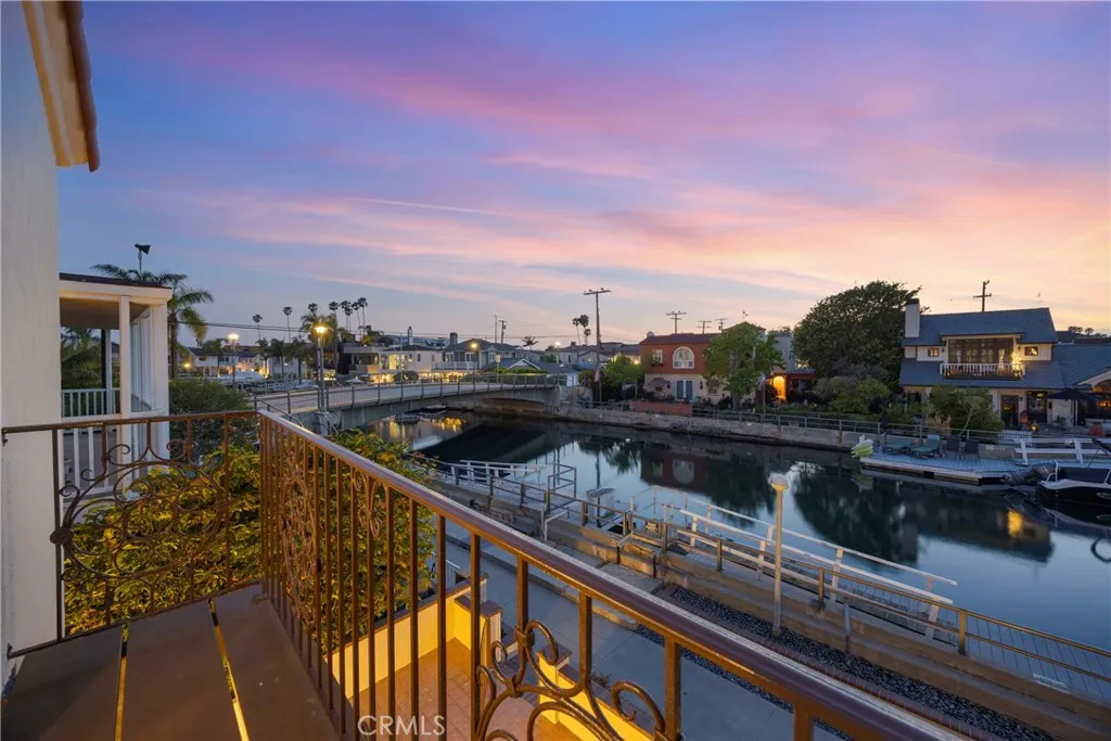 Additional image 33 of 24 Rivo Alto Canal, Long Beach, CA 90803