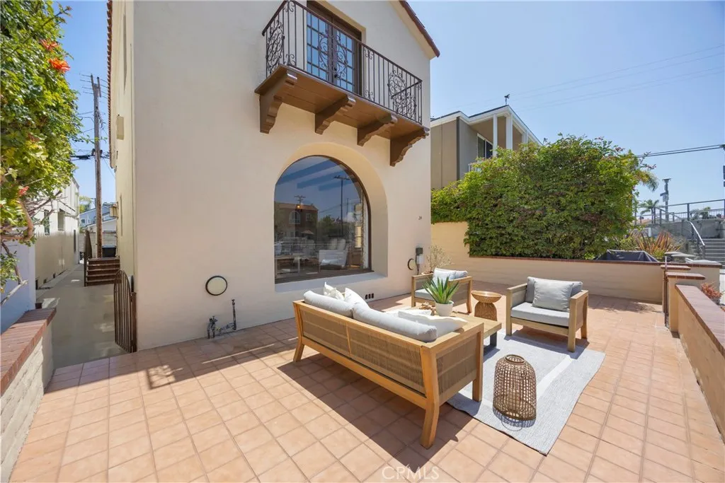 Additional image 115 of 24 Rivo Alto Canal, Long Beach, CA 90803