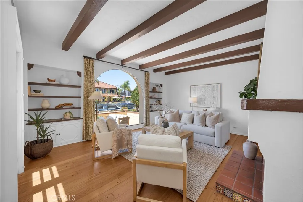 Additional image 5 of 24 Rivo Alto Canal, Long Beach, CA 90803