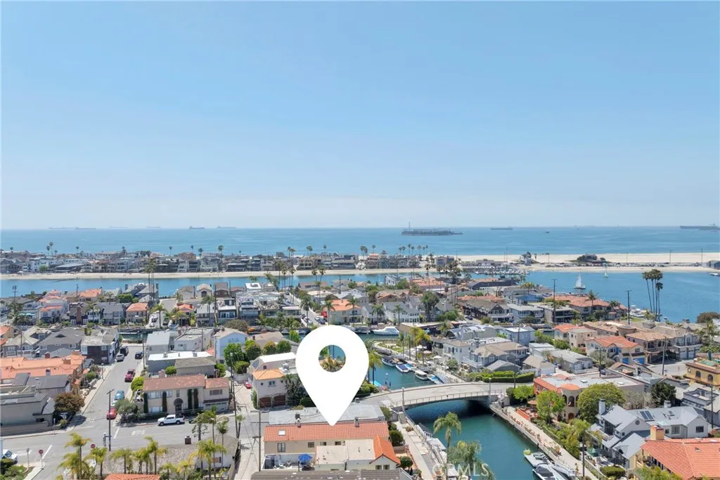 Additional image 123 of 24 Rivo Alto Canal, Long Beach, CA 90803