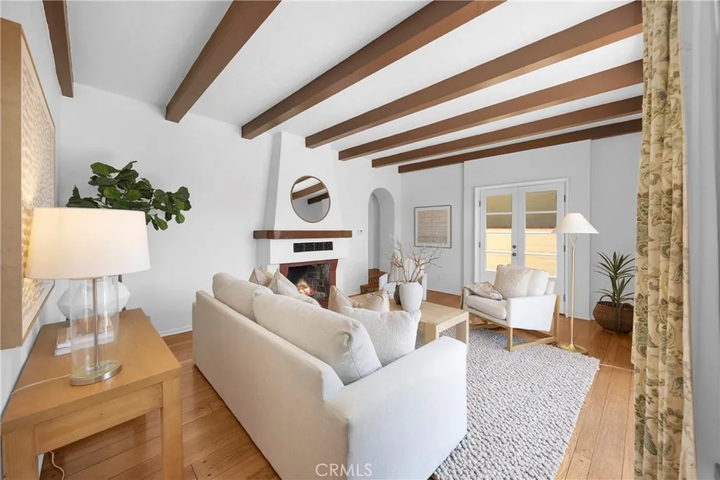 Additional image 71 of 24 Rivo Alto Canal, Long Beach, CA 90803