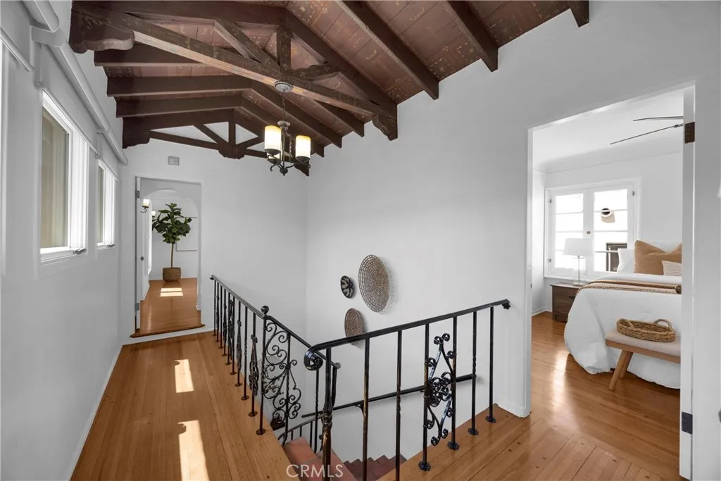 Additional image 88 of 24 Rivo Alto Canal, Long Beach, CA 90803