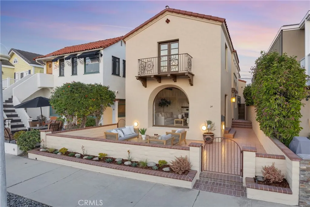 Additional image 65 of 24 Rivo Alto Canal, Long Beach, CA 90803