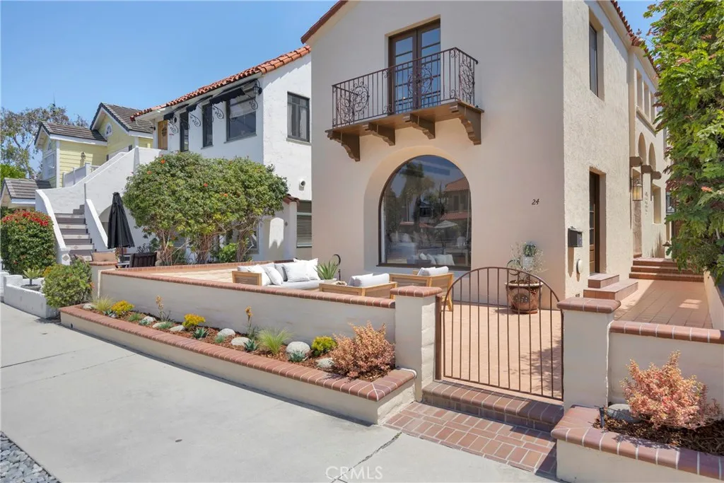 Additional image 120 of 24 Rivo Alto Canal, Long Beach, CA 90803