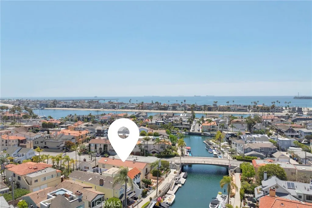 Additional image 112 of 24 Rivo Alto Canal, Long Beach, CA 90803