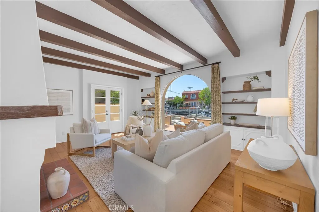 Additional image 73 of 24 Rivo Alto Canal, Long Beach, CA 90803